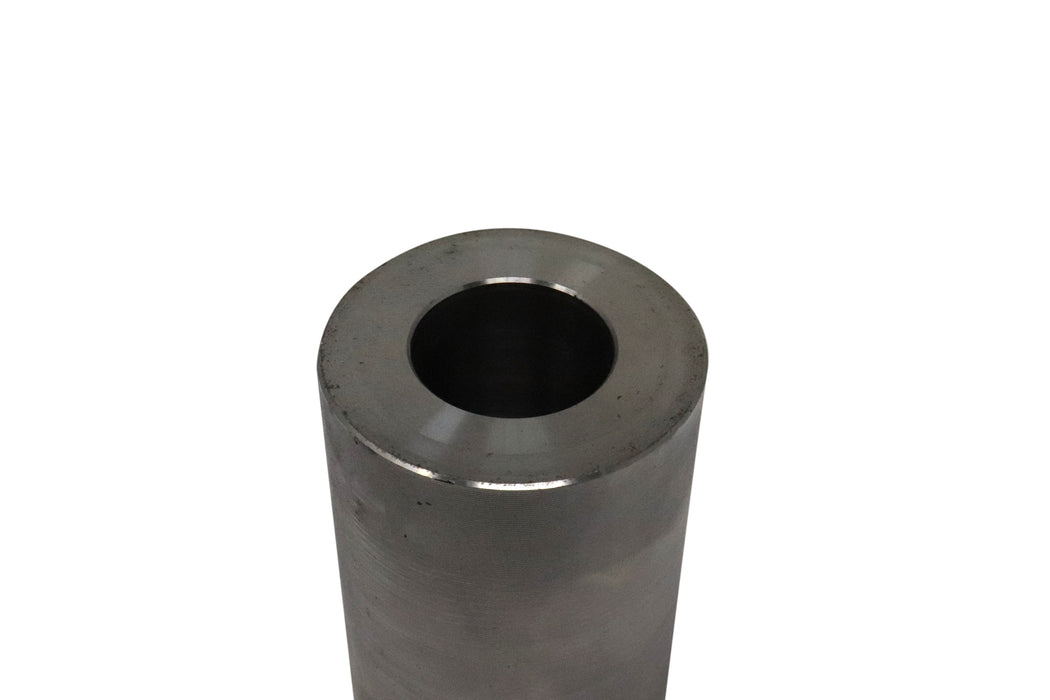 Toyota 65554-22750-71 - Cylinder - Collar/Spacer