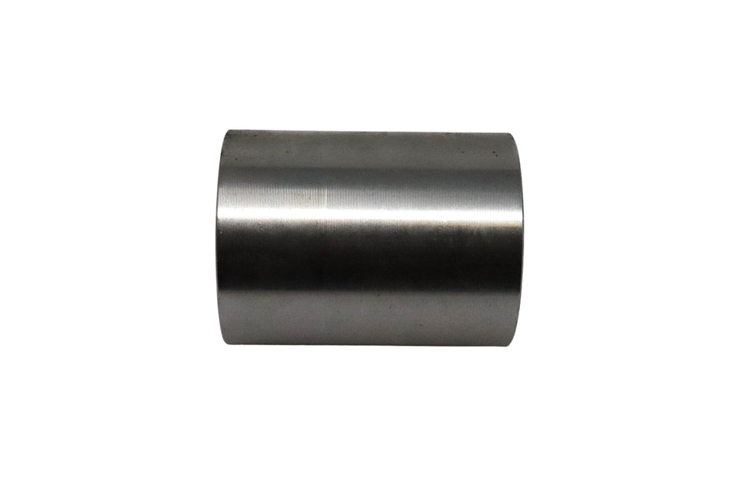 Toyota 65554-22750-71 - Cylinder - Collar/Spacer