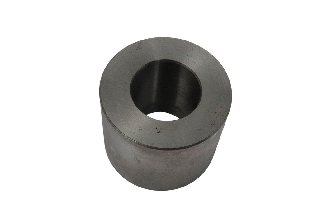 Toyota 65555-22750-71 - Cylinder - Collar/Spacer