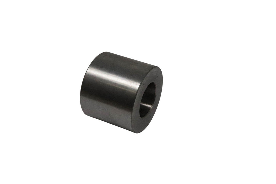 Toyota 65555-22750-71 - Cylinder - Collar/Spacer