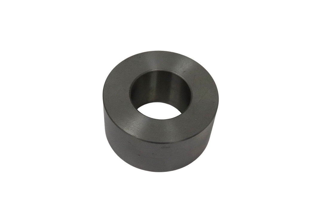 Toyota 65557-23000-71 - Cylinder - Collar/Spacer