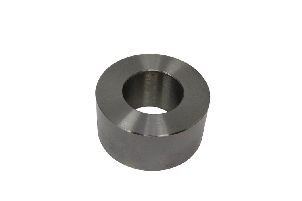 Toyota 65557-23000-71 - Cylinder - Collar/Spacer