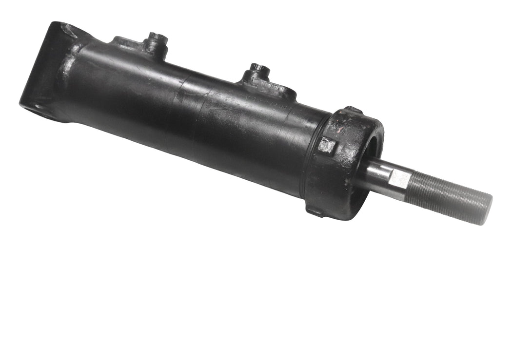 Toyota 65570-22750-71RBX - Rebuilt/Exchange Tilt Cylinder