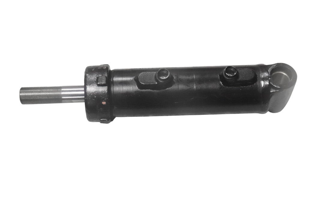 Toyota 65570-22750-71RBX - Rebuilt/Exchange Tilt Cylinder