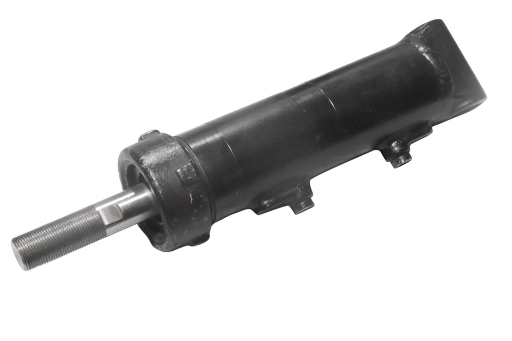 Toyota 65570-22750-71RBX - Rebuilt/Exchange Tilt Cylinder