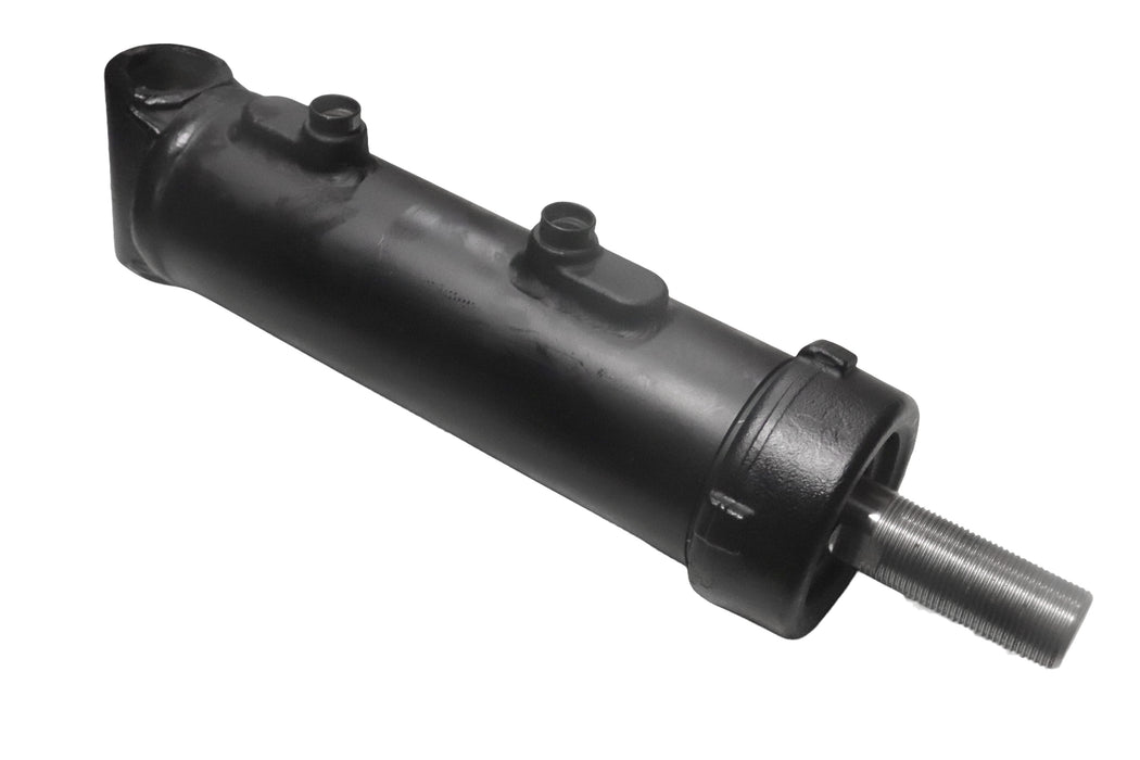 Toyota 65570-22750-71RBX - Rebuilt/Exchange Tilt Cylinder