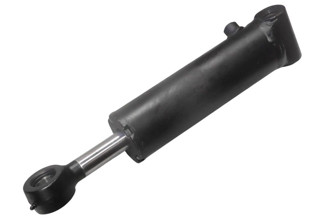 Toyota 65570-U2201-71RBX - Rebuilt/Exchange Tilt Cylinder