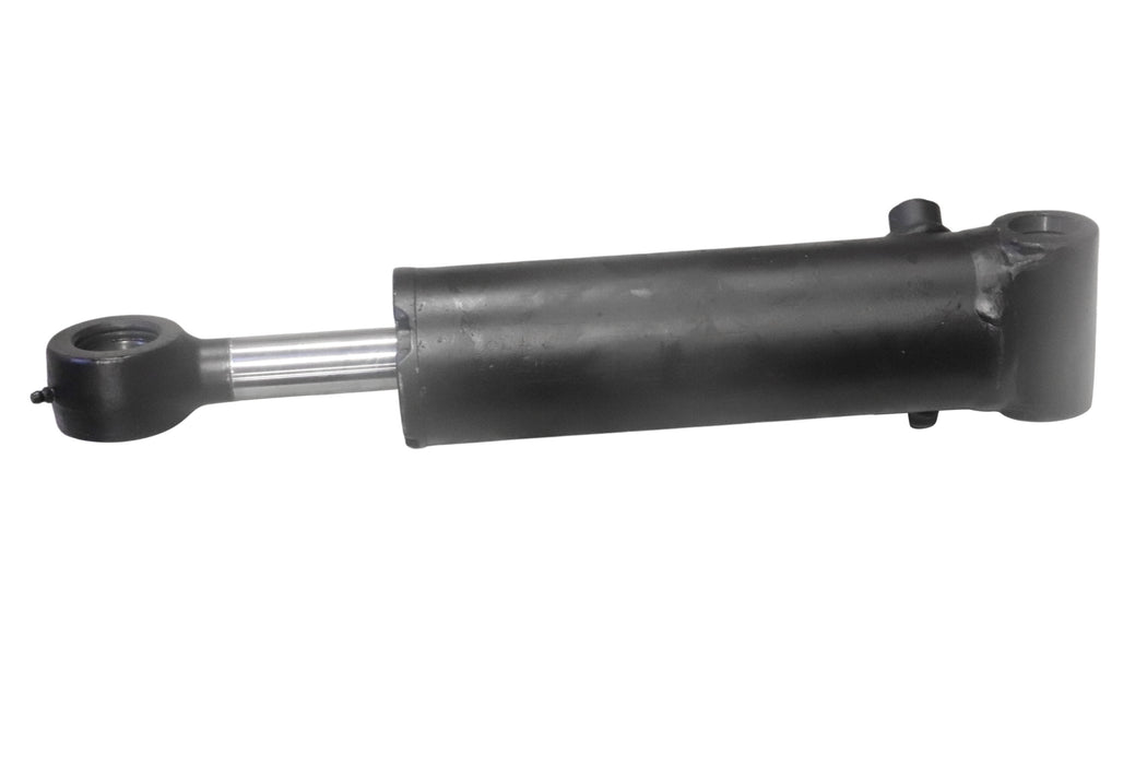 Toyota 65570-U2200-71RBX - Rebuilt/Exchange Tilt Cylinder