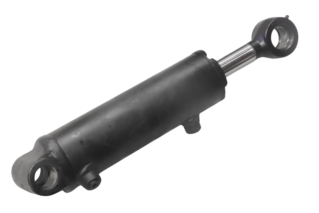 Toyota 65570-U2200-71RBX - Rebuilt/Exchange Tilt Cylinder