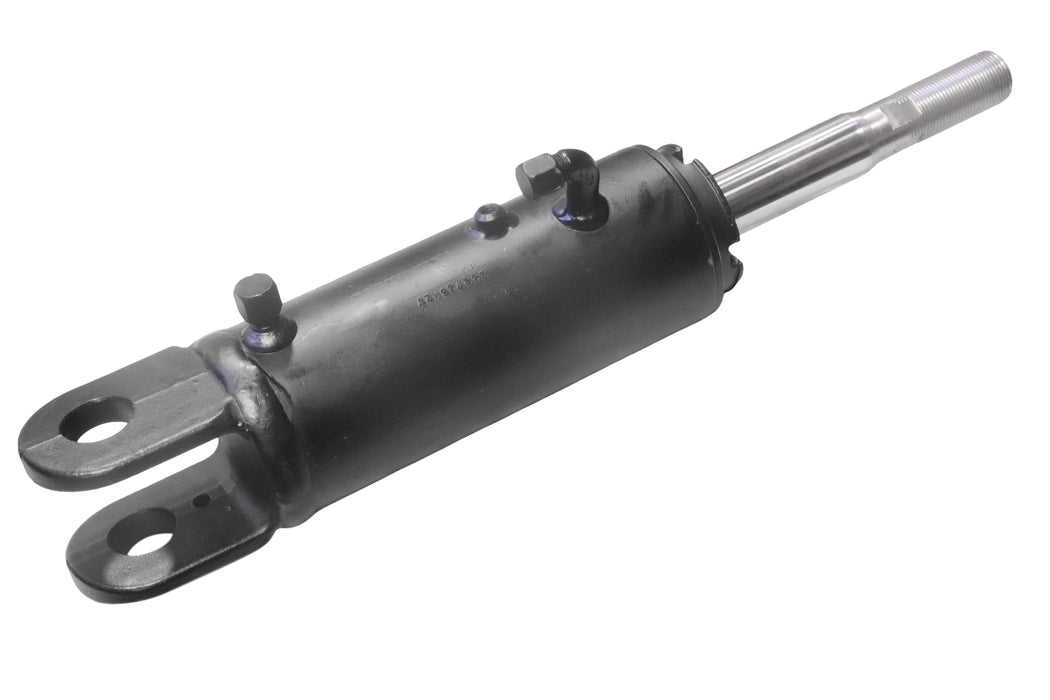 Toyota 65570-U3521-71RBX - Rebuilt/Exchange Tilt Cylinder