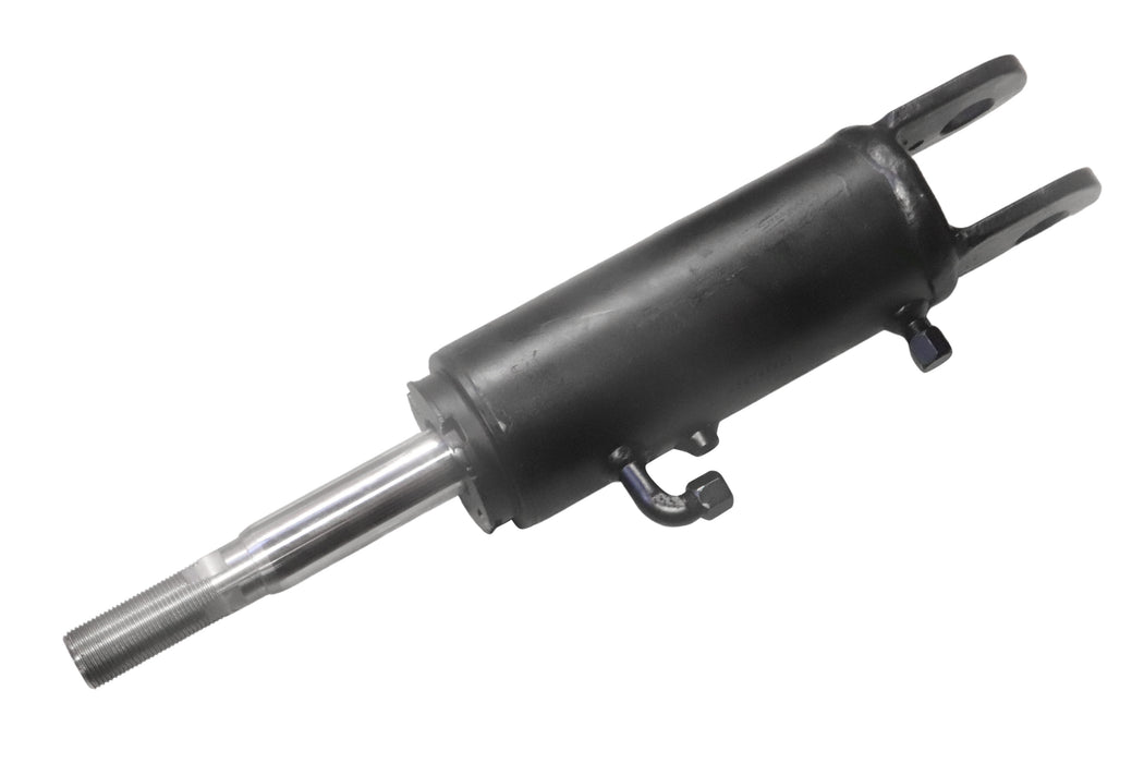 Toyota 65570-U3521-71RBX - Rebuilt/Exchange Tilt Cylinder