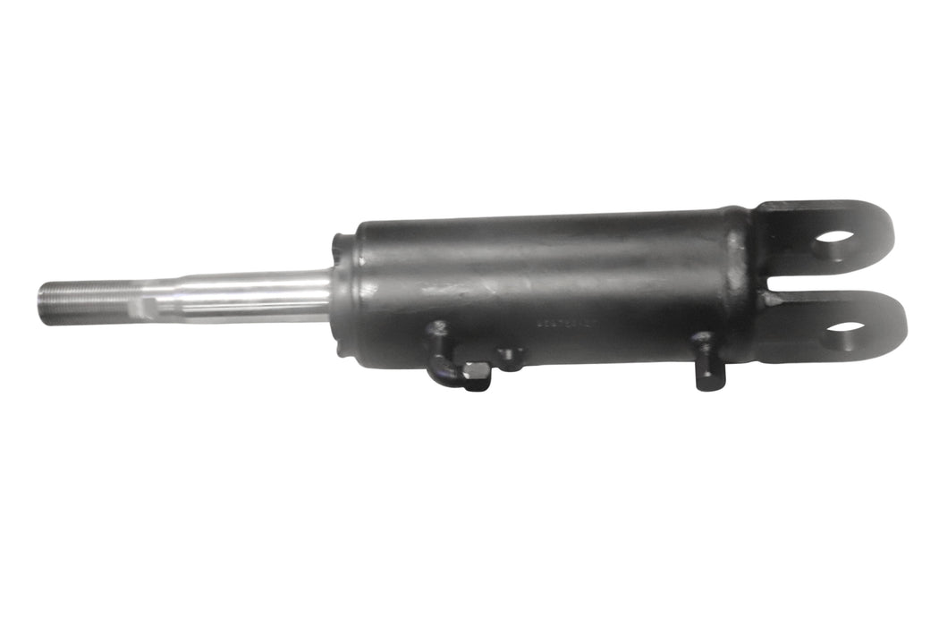 Toyota 65570-U3521-71RBX - Rebuilt/Exchange Tilt Cylinder