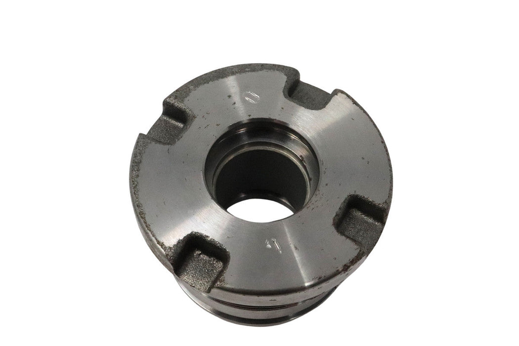 Toyota 65571-U1360-71 - Cylinder - Gland Nut