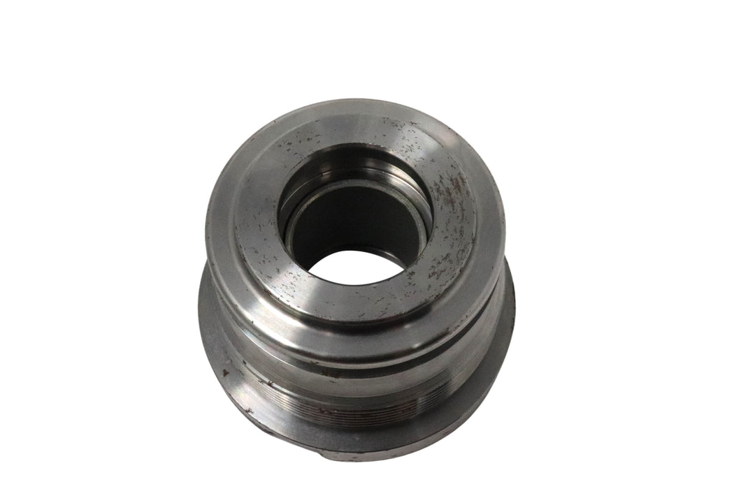 Toyota 65571-U1360-71 - Cylinder - Gland Nut