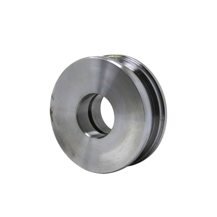 Toyota 65573-U3610-71 - Cylinder - Piston