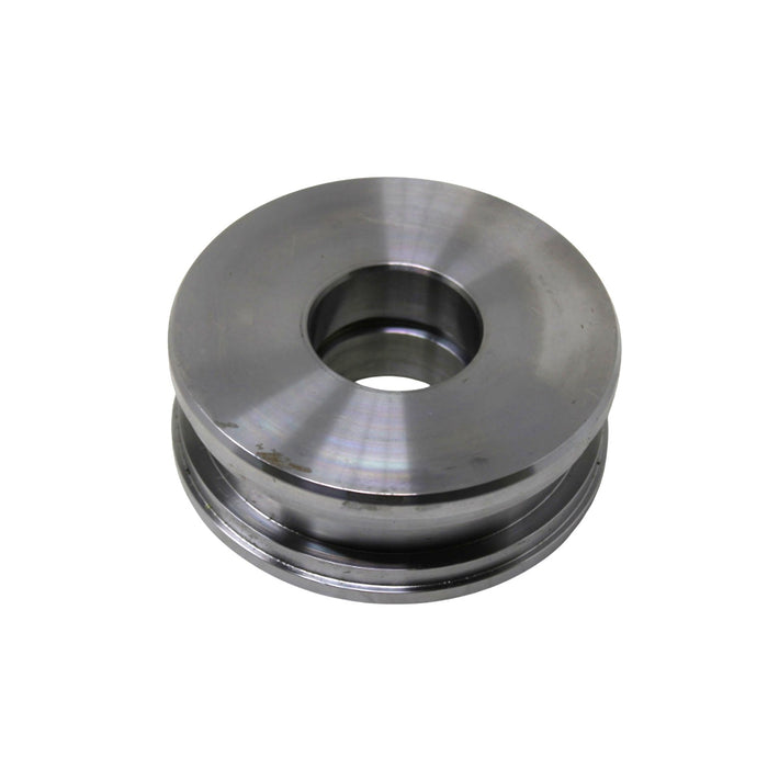 Toyota 65573-U3610-71 - Cylinder - Piston