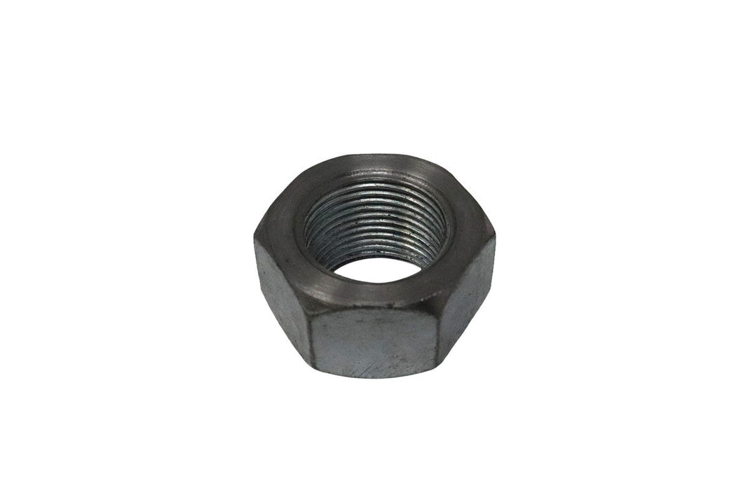 Toyota 90170-22010-71 - Fastener - Lock Nut