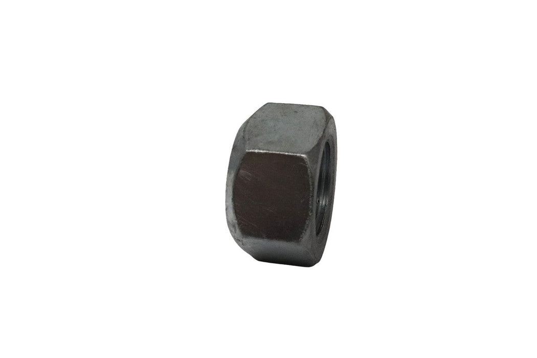 Toyota 65574-U1230-71 - Fastener - Lock Nut