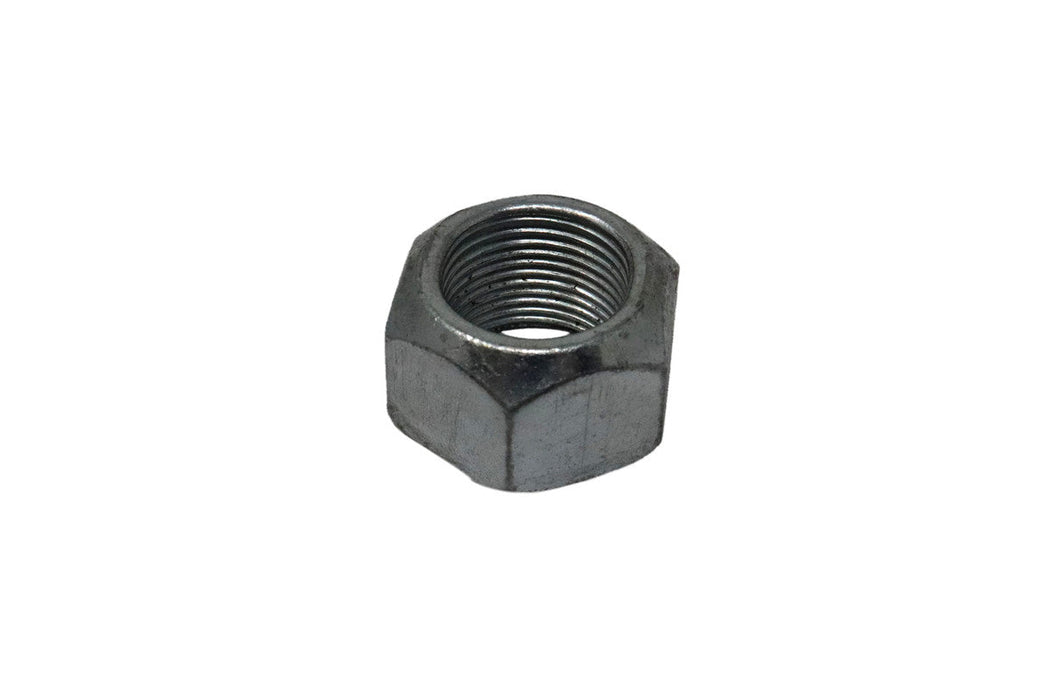 Toyota 90170-22010-71 - Fastener - Lock Nut