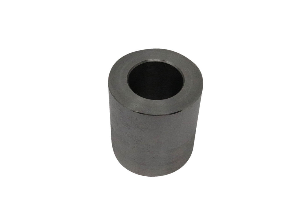 Toyota 65574-U2200-71 - Cylinder - Collar/Spacer