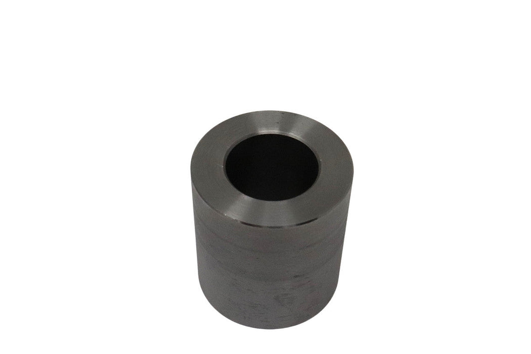 Toyota 65574-U2200-71 - Cylinder - Collar/Spacer