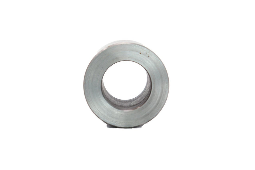 Toyota 65575-U1170-71 - Cylinder - Collar/Spacer
