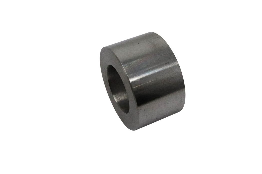 Toyota 65575-U2200-71 - Cylinder - Collar/Spacer