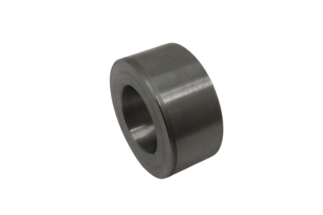 Toyota 65579-U2200-71 - Cylinder - Collar/Spacer