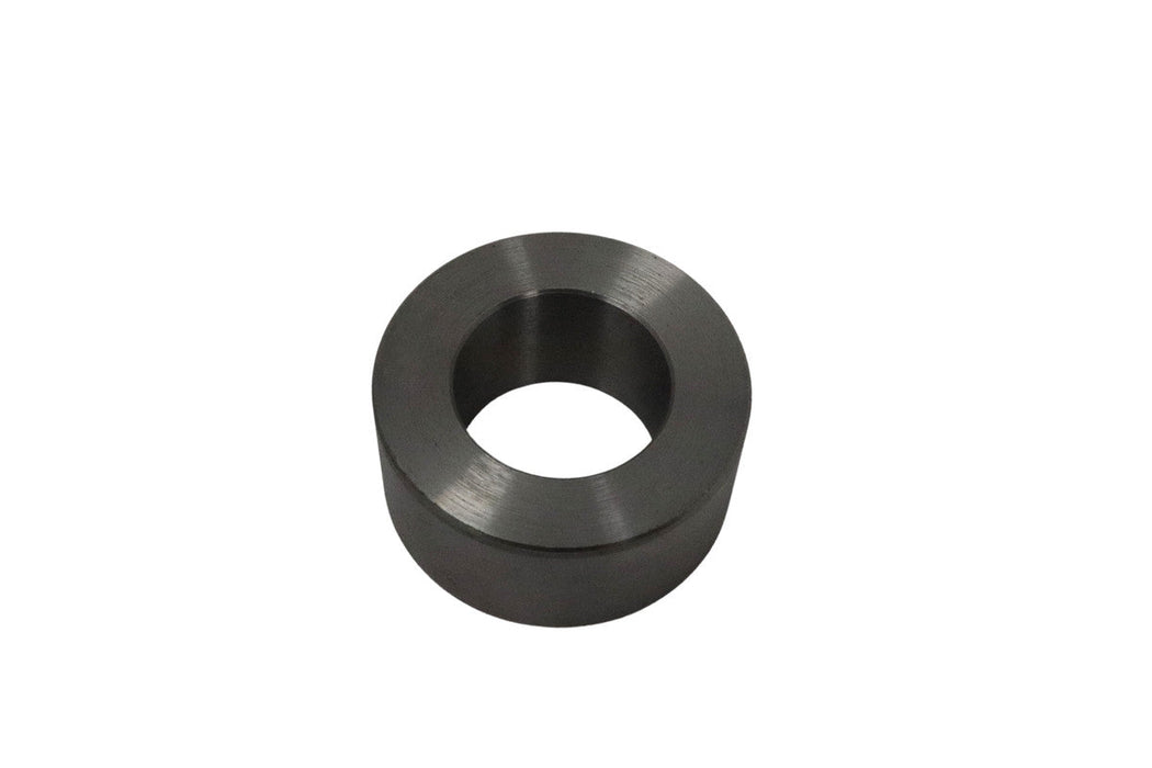 Toyota 65579-U2200-71 - Cylinder - Collar/Spacer