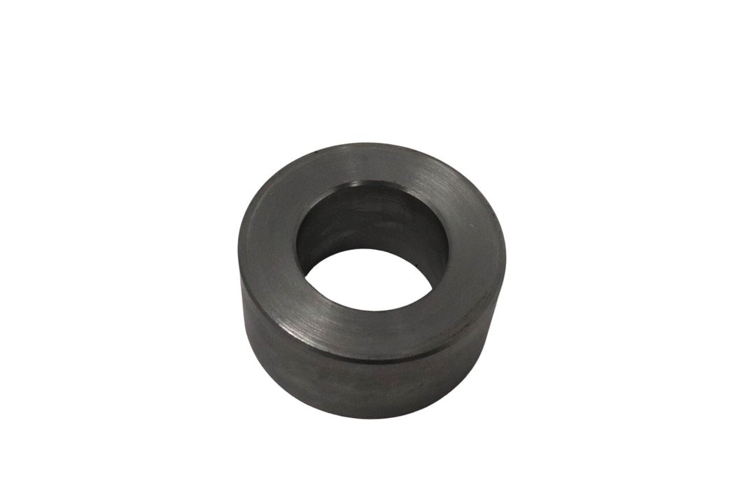 Toyota 65579-23320-71 - Cylinder - Collar/Spacer