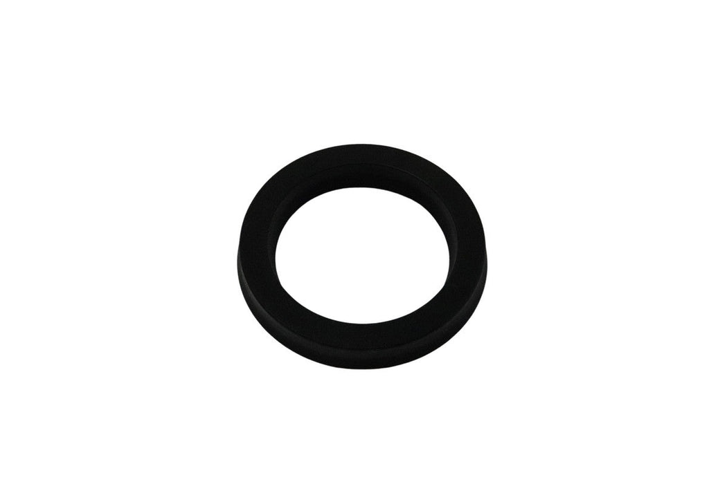 Sakagami SFY-40A - Metric Seal - Rod U-Seal