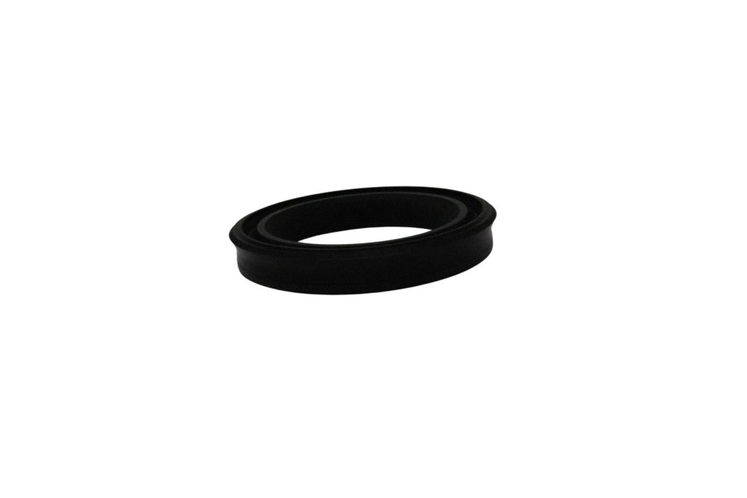MUSN-40X53X9 - Metric Seal - Rod U-Seal