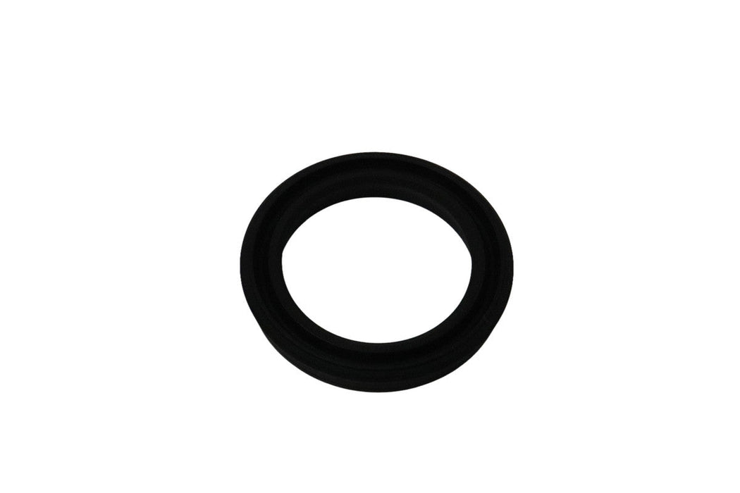 MUSN-40X53X9 - Metric Seal - Rod U-Seal