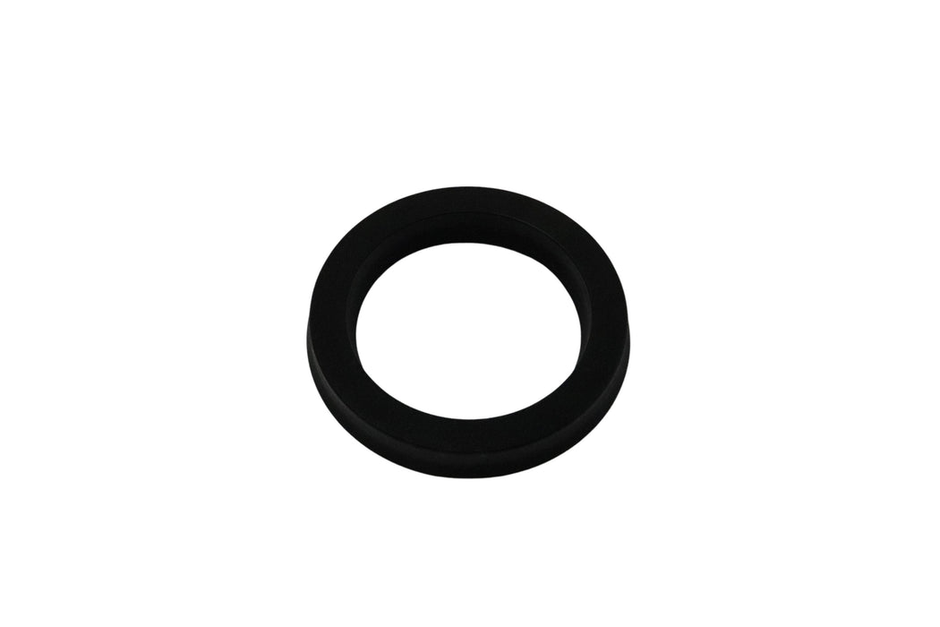 MUSN-40X53X9 - Metric Seal - Rod U-Seal