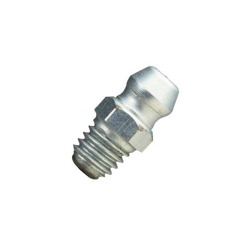 Lift-Tek 424115 - Fastener - Grease Fitting