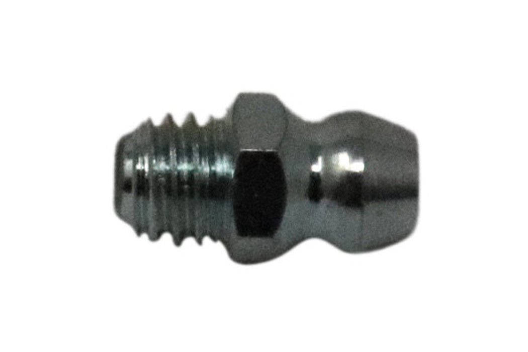 Komatsu 3BB-51-A3331 - Fastener - Grease Fitting