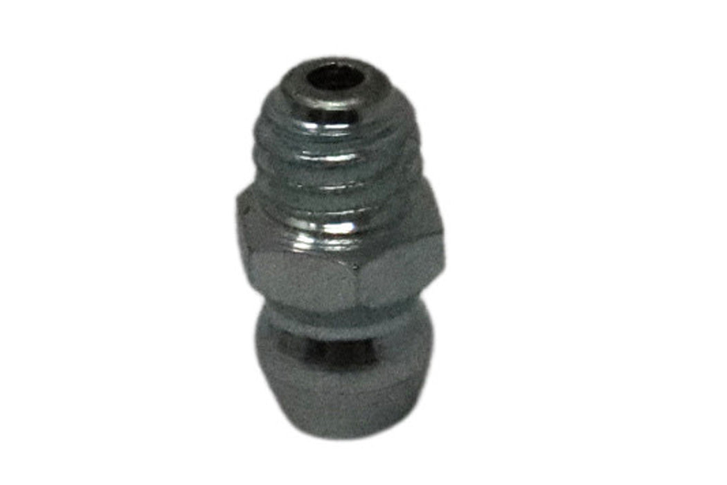 Toyota 65589-U2200-71 - Fastener - Grease Fitting