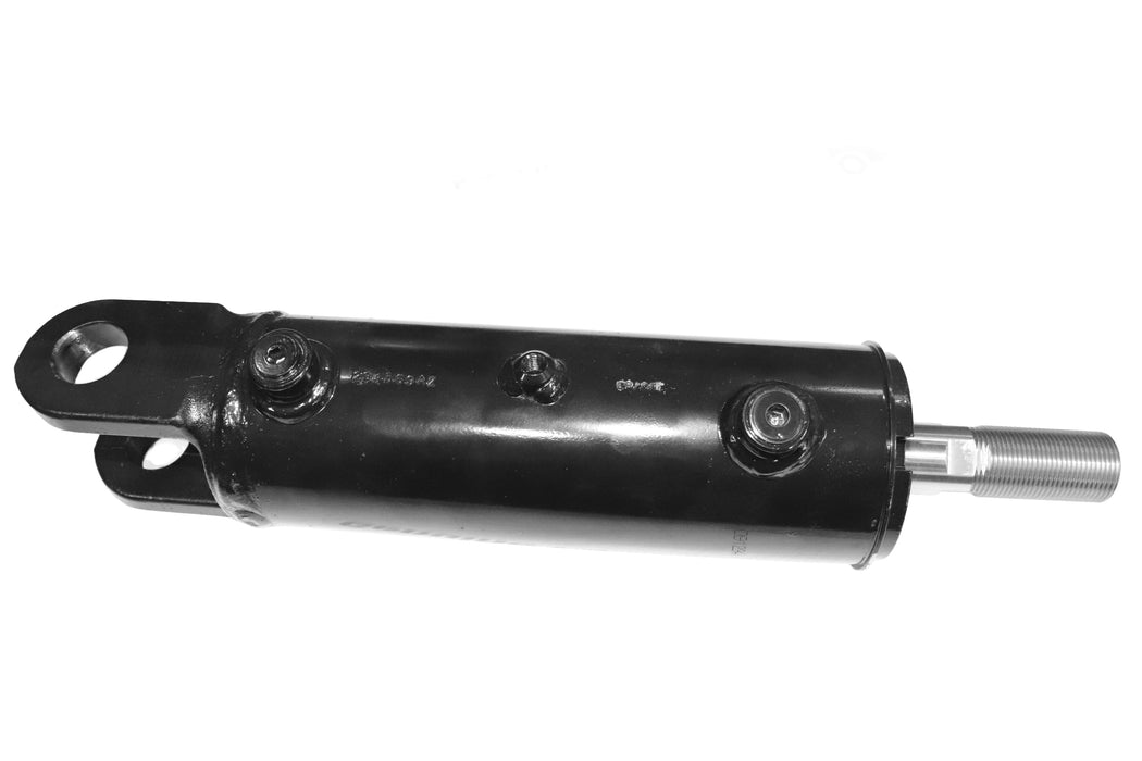 Toyota 65590-U2260-71 - Hydraulic Cylinder - Tilt