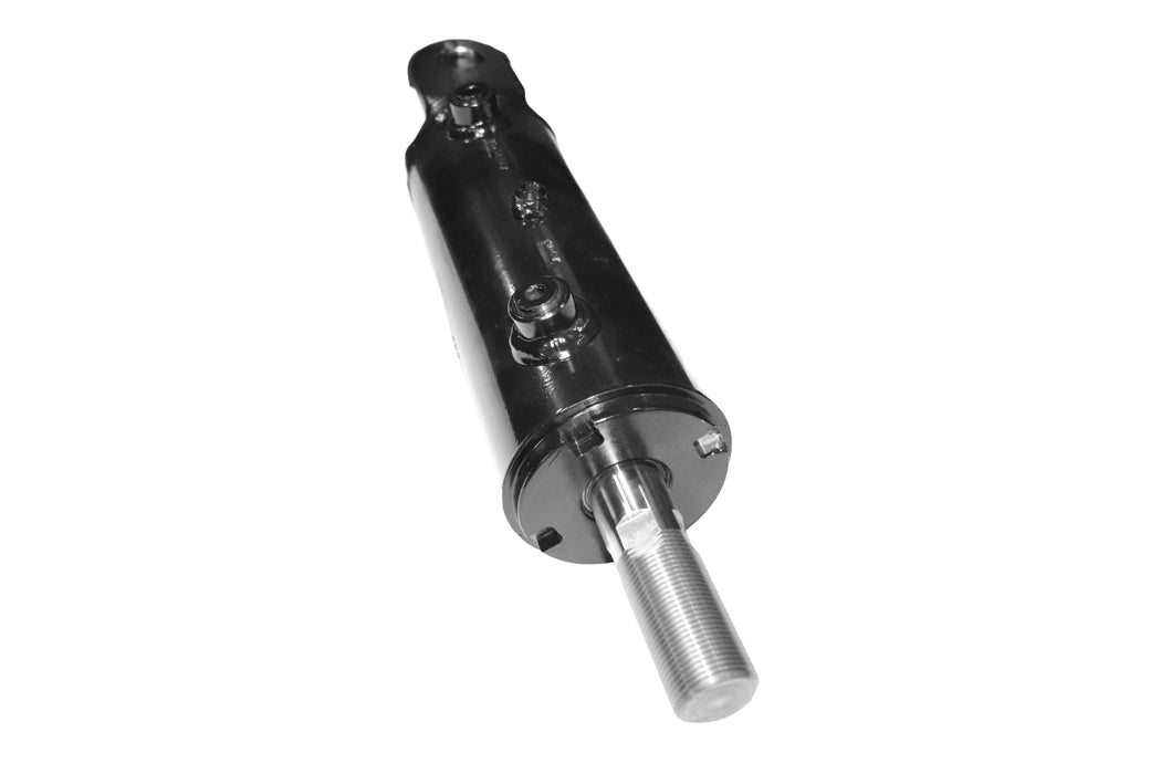 Toyota 65590-U2260-71 - Hydraulic Cylinder - Tilt