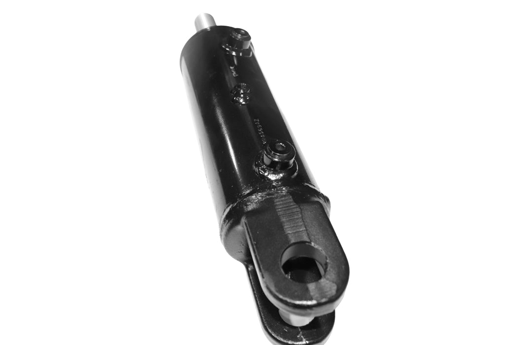 Toyota 65590-U2260-71 - Hydraulic Cylinder - Tilt