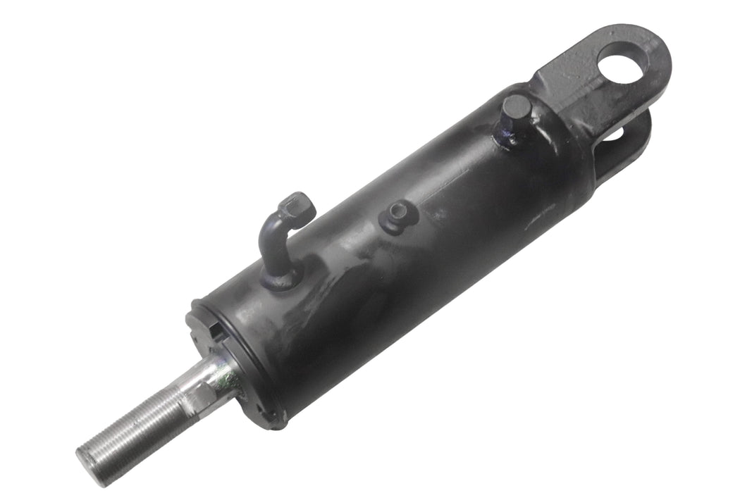 Toyota 65590-U3530-71RBX - Rebuilt/Exchange Tilt Cylinder