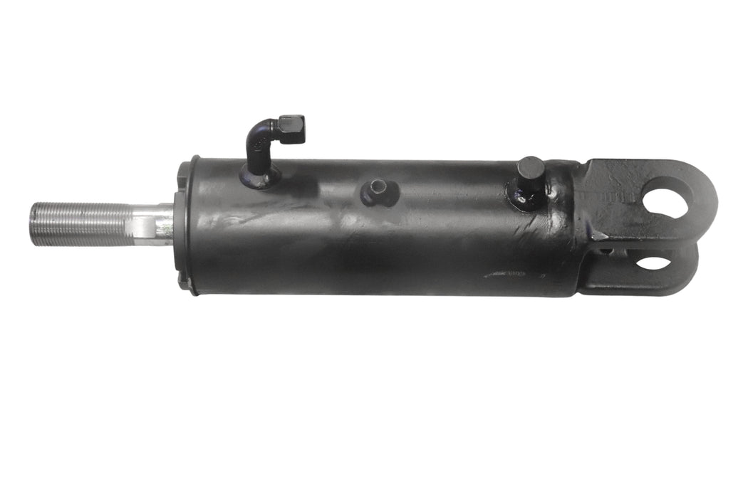 Toyota 65590-U3533-71RBX - Rebuilt/Exchange Tilt Cylinder