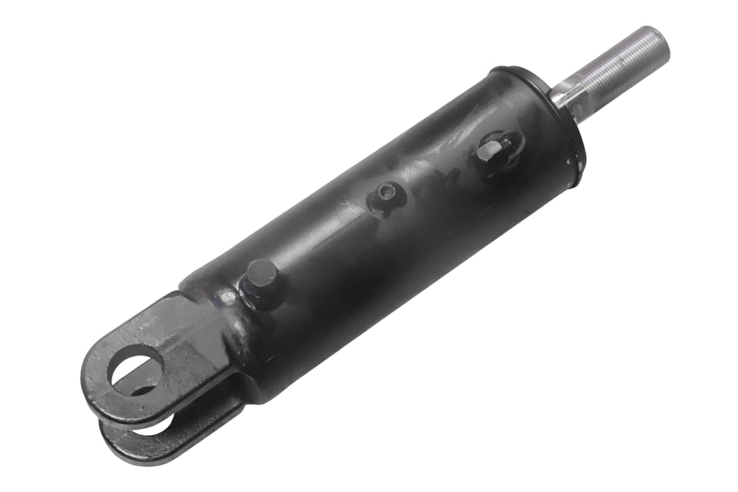 Toyota 65590-U3532-71RBX - Rebuilt/Exchange Tilt Cylinder