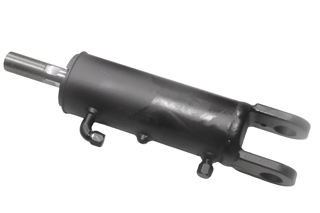 Toyota 65590-U3533-71RBX - Rebuilt/Exchange Tilt Cylinder