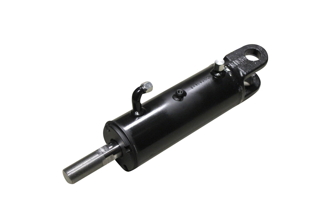 Toyota 65590-U3530-71 - Hydraulic Cylinder - Tilt