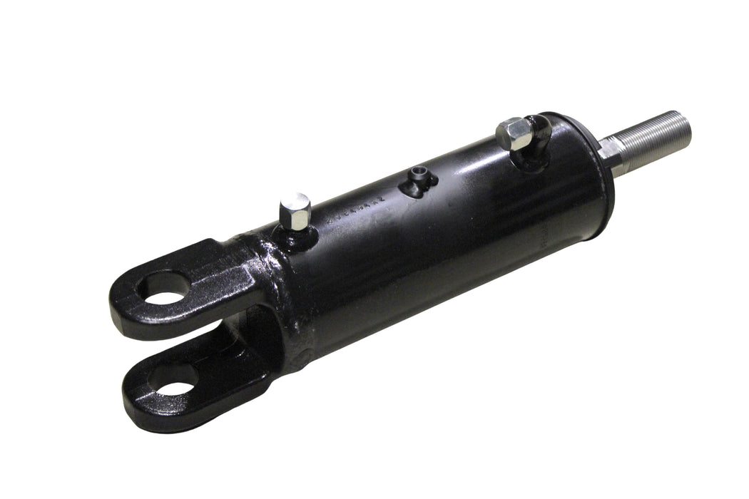 Toyota 65590-U3530-71 - Hydraulic Cylinder - Tilt