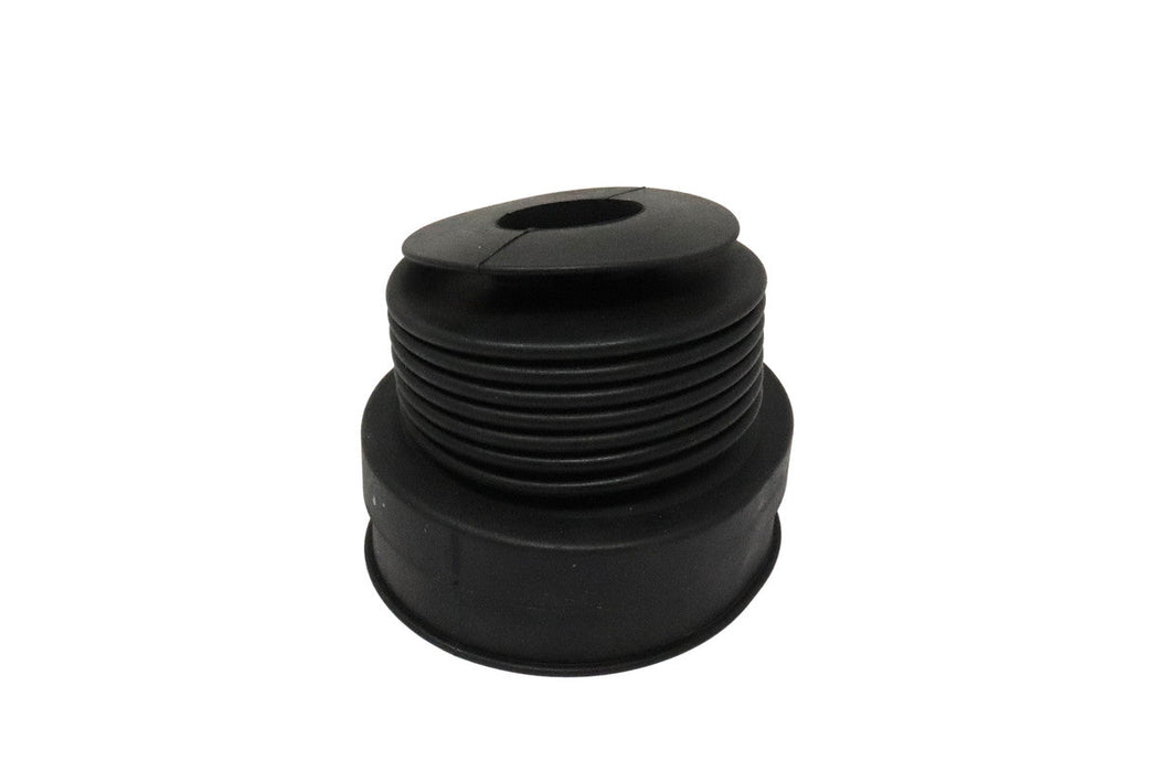 Toyota 65592-U2230-71 - Hydraulic Component - General