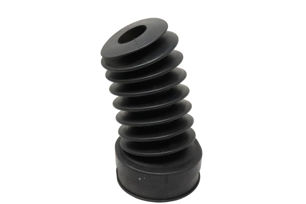 Toyota 65592-U2230-71 - Hydraulic Component - General