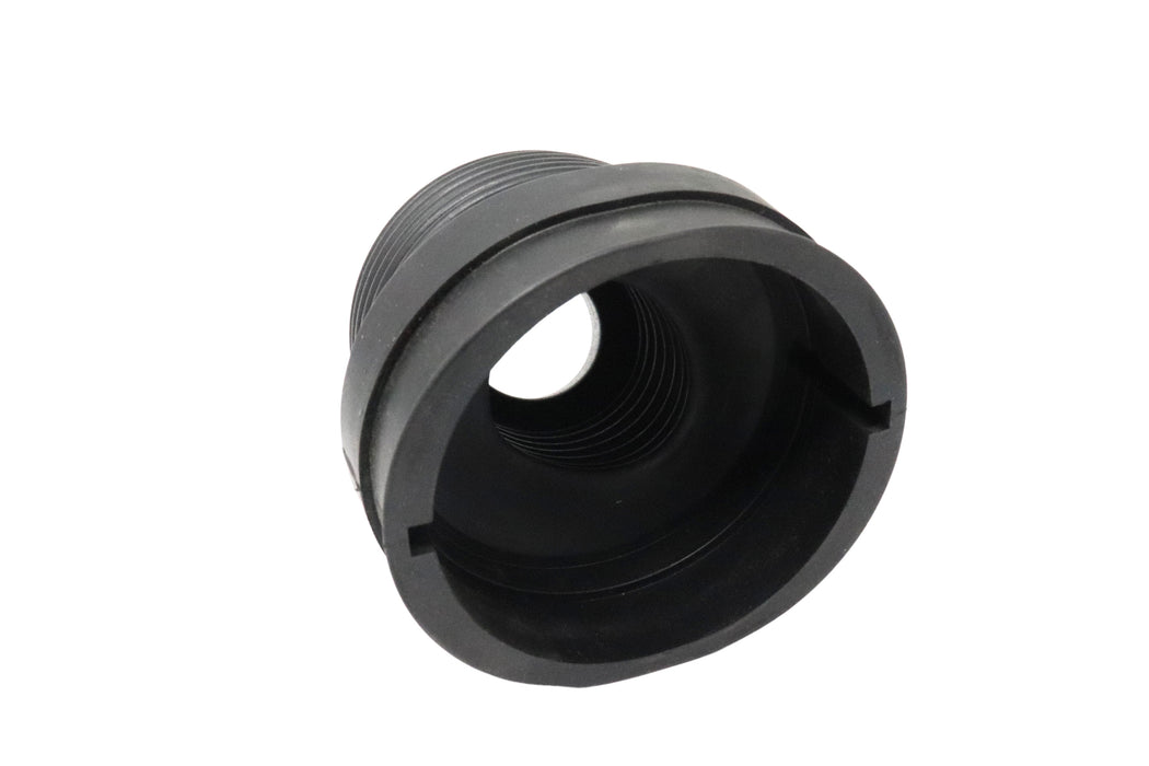 Toyota 65592-U2230-71 - Hydraulic Component - General