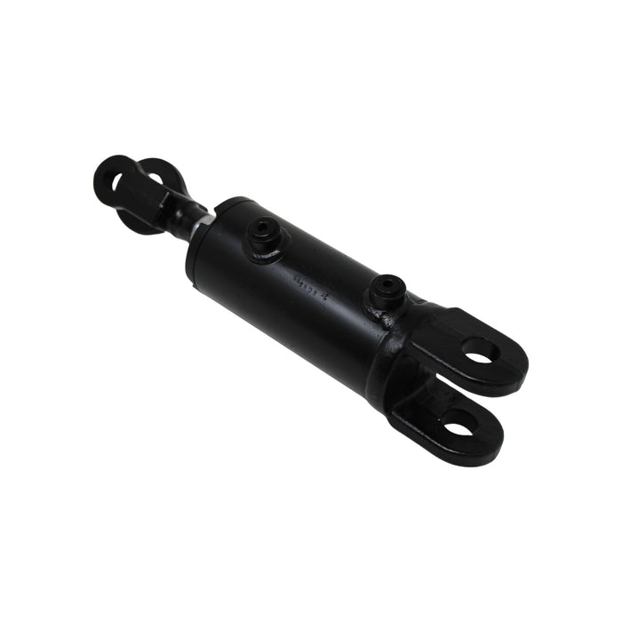 Toyota 65610-U1362-71RBX - Rebuilt/Exchange Tilt Cylinder